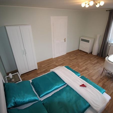 Dreamy Apartment Πράγα Δωμάτιο φωτογραφία